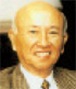 Mr. Kyu Eikan, a famous writer, economic analyst, investor, entrepreneur, management consultant...