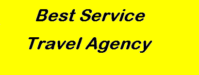 Chinese Travel Agency, Prague, Czech Republic, Vienna, Austria, Budapest, Hungary