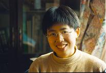 Chinese Tutor - Chinese Translator in Stamford, Greenwich, CT