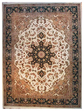 oriental rug and carpet