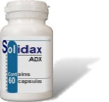 Solidax ADX