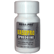 Vasopro